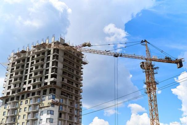 建筑工程总承包资质是企业进入建筑施工市场的门槛,也是企业竞争力的